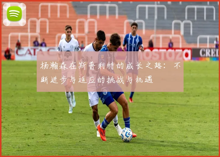 杨瀚森在斯普利特的成长之路：不断进步与适应的挑战与机遇