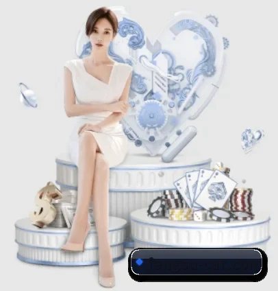 九游官方正版入口 APP