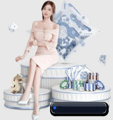 九游官方正版入口 APP 界面